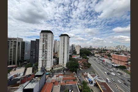 Apartamento à venda com 70m², 2 quartos e 1 vagaFoto 04