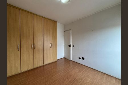 Foto 05 de apartamento à venda com 2 quartos, 70m² em Vila Olímpia, São Paulo