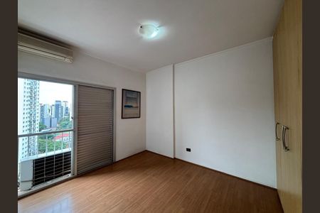Foto 07 de apartamento à venda com 2 quartos, 70m² em Vila Olímpia, São Paulo