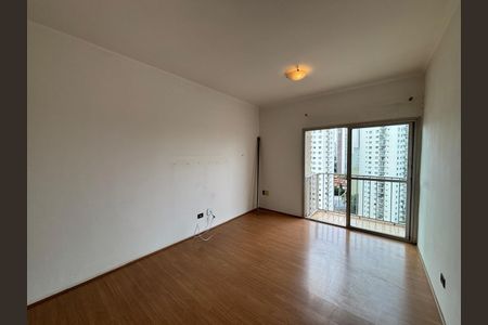 Foto 03 de apartamento à venda com 2 quartos, 70m² em Vila Olímpia, São Paulo