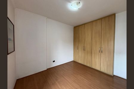 Foto 06 de apartamento à venda com 2 quartos, 70m² em Vila Olímpia, São Paulo