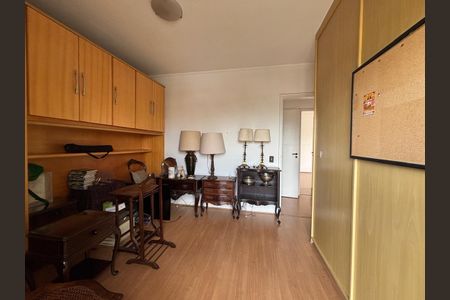 Foto 08 de apartamento à venda com 2 quartos, 70m² em Vila Olímpia, São Paulo