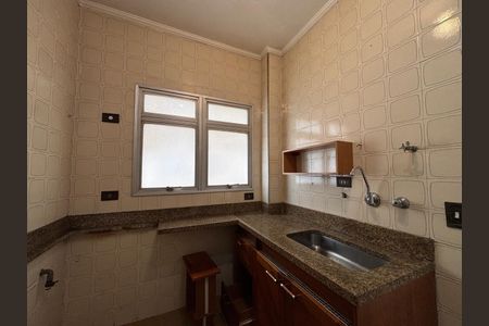 Foto 12 de apartamento à venda com 2 quartos, 70m² em Vila Olímpia, São Paulo