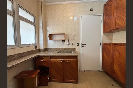 Foto 11 de apartamento à venda com 2 quartos, 70m² em Vila Olímpia, São Paulo