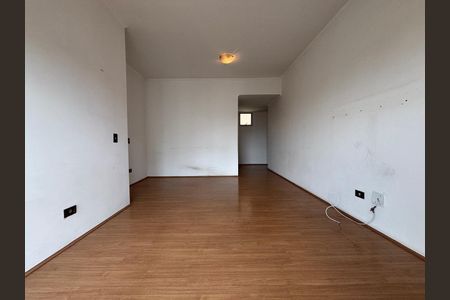 Foto 01 de apartamento à venda com 2 quartos, 70m² em Vila Olímpia, São Paulo