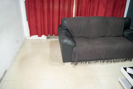 Casa à venda com 2 quartos, 170m² em Parque São Jorge, São Paulo