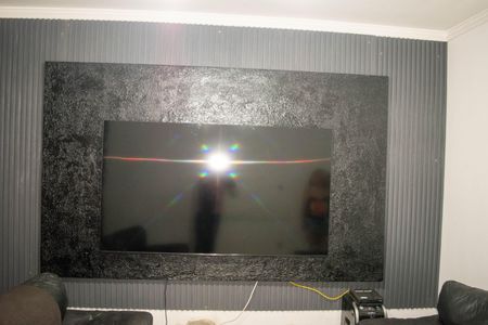 Casa à venda com 2 quartos, 170m² em Parque São Jorge, São Paulo