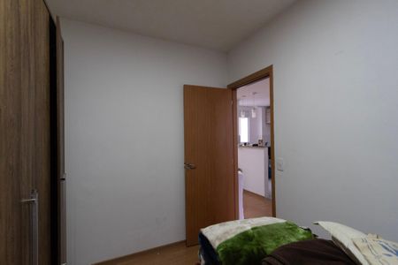 Apartamento para alugar com 2 quartos, 55m² em Jardim Guaruja, Sorocaba