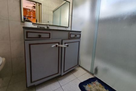 Casa para alugar com 279m², 5 quartos e 4 vagasBanheiro Suíte 4