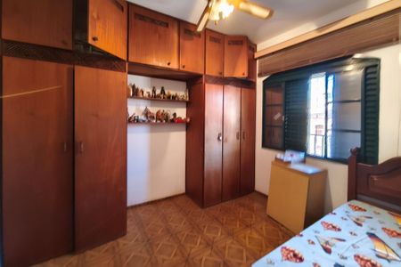 Casa para alugar com 279m², 5 quartos e 4 vagasQuarto Suíte 5