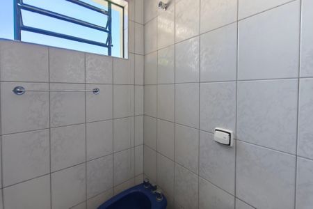 Casa para alugar com 279m², 5 quartos e 4 vagasBanheiro Suíte 2