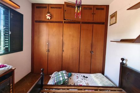 Casa para alugar com 279m², 5 quartos e 4 vagasQuarto Suíte 4