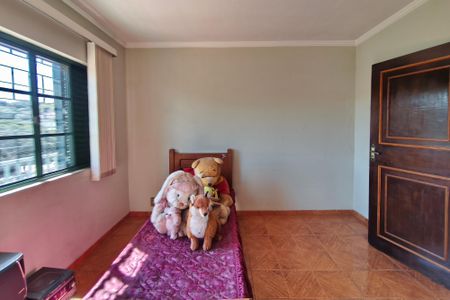 Casa para alugar com 279m², 5 quartos e 4 vagasQuarto Suíte 3