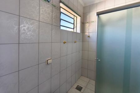 Casa para alugar com 279m², 5 quartos e 4 vagasBanheiro Suíte 3