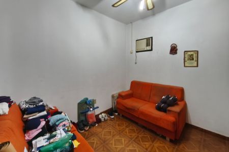 Casa para alugar com 279m², 5 quartos e 4 vagasEscritório