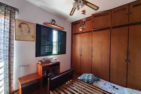 Casa para alugar com 279m², 5 quartos e 4 vagasQuarto Suíte 4