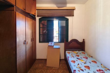 Casa para alugar com 279m², 5 quartos e 4 vagasQuarto Suíte 5