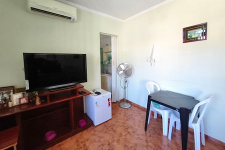 Casa para alugar com 279m², 5 quartos e 4 vagasQuarto Suíte