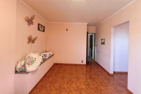 Casa para alugar com 279m², 5 quartos e 4 vagasQuarto Suíte 2