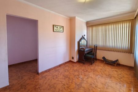 Casa para alugar com 279m², 5 quartos e 4 vagasQuarto Suíte 2