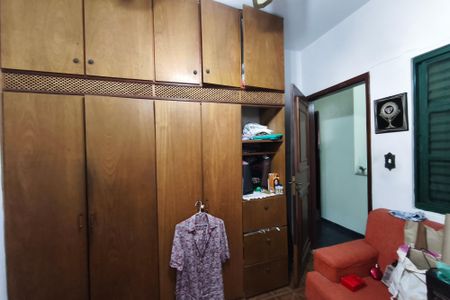 Casa para alugar com 279m², 5 quartos e 4 vagasEscritório