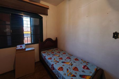 Casa para alugar com 279m², 5 quartos e 4 vagasQuarto Suíte 5