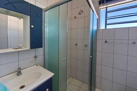 Casa para alugar com 279m², 5 quartos e 4 vagasBanheiro Suíte 2