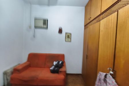 Casa para alugar com 279m², 5 quartos e 4 vagasEscritório