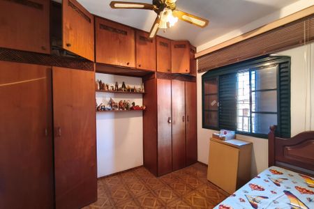 Casa para alugar com 279m², 5 quartos e 4 vagasQuarto Suíte 5