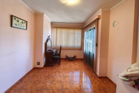 Casa para alugar com 279m², 5 quartos e 4 vagasQuarto Suíte 2