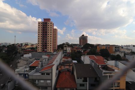 Apartamento para alugar com 57m², 2 quartos e 1 vagaVista Quarto 1 suíte