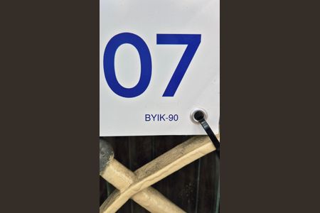 Casa para alugar com 60m², 2 quartos e sem vaga