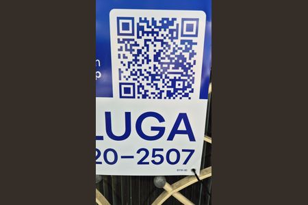 Casa para alugar com 60m², 2 quartos e sem vaga