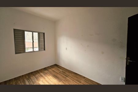 Casa para alugar com 60m², 2 quartos e sem vaga