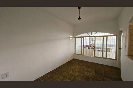 Casa para alugar com 2 quartos, 60m² em Vila Joana, Jundiaí