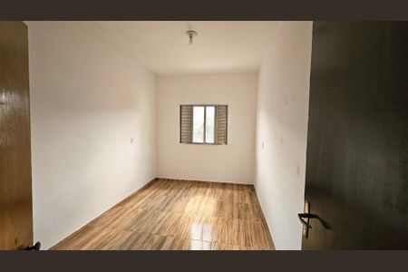 Casa para alugar com 60m², 2 quartos e sem vaga