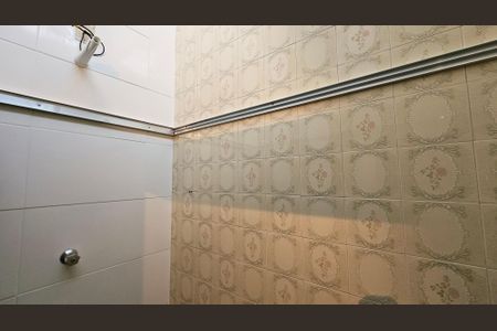 Casa para alugar com 60m², 2 quartos e sem vaga