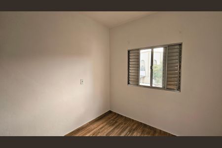 Casa para alugar com 60m², 2 quartos e sem vaga