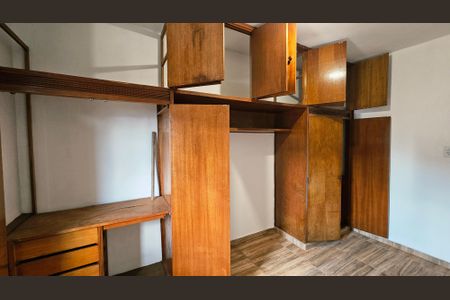 Casa para alugar com 2 quartos, 60m² em Vila Joana, Jundiaí