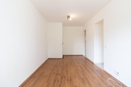 Apartamento para alugar com 58m², 2 quartos e 1 vagaSala
