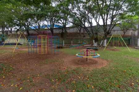 Apartamento para alugar com 58m², 2 quartos e 1 vagaÁrea comum