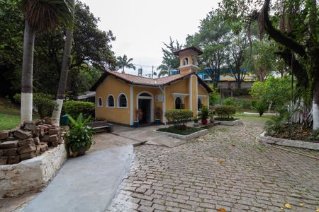 Apartamento para alugar com 58m², 2 quartos e 1 vagaÁrea comum