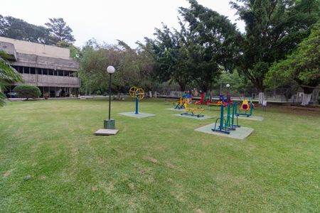 Apartamento para alugar com 58m², 2 quartos e 1 vagaÁrea comum