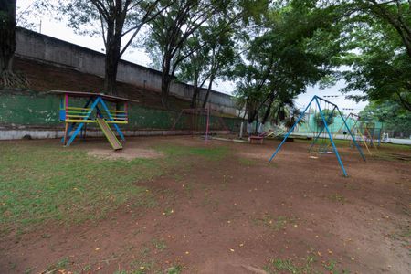 Apartamento para alugar com 58m², 2 quartos e 1 vagaÁrea comum