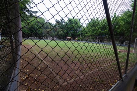 Apartamento para alugar com 58m², 2 quartos e 1 vagaÁrea comum