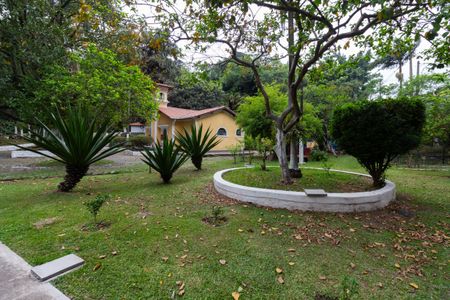 Apartamento para alugar com 58m², 2 quartos e 1 vagaÁrea comum