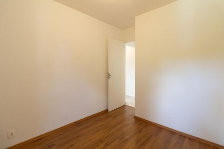 Apartamento para alugar com 58m², 2 quartos e 1 vagaQuarto 1
