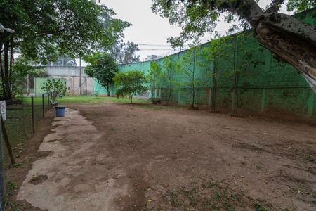 Apartamento para alugar com 58m², 2 quartos e 1 vagaÁrea comum