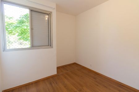 Apartamento para alugar com 58m², 2 quartos e 1 vagaQuarto 1