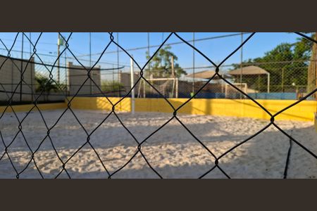 Apartamento para alugar com 43m², 2 quartos e 1 vaga Apartamento para alugar com 43m², 2 quartos e 1 vagaQuadra Esportiva